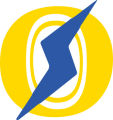 logo entreprise VOLTICA