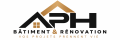 logo entreprise APH BATIMENTS ET RENOVATION