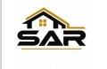 logo entreprise SAR