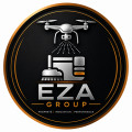 logo entreprise EZA GROUP