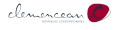 logo entreprise Anjou Decor Clemenceau