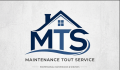logo entreprise Mts