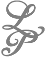 logo entreprise LEBOISNE PEINTURE