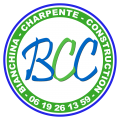 logo entreprise BCC