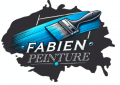 logo entreprise CHAMBOT FABIEN