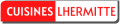 logo entreprise Cuisines LHERMITTE