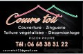 logo entreprise COUVRETOIT