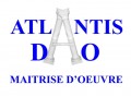 logo entreprise POINT JULIEN (ATLANTIS DAO)