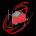 logo entreprise Home Concept