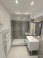 logo entreprise ARCO RENOVATION