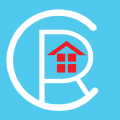 logo entreprise RAVAL'CONSTRUCTION