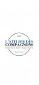 logo entreprise L'ATELIER DES COMPAGNONS)