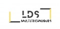 logo entreprise LDS Multitechniques