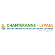 logo entreprise SAS CHANTERANNE LEPAUL
