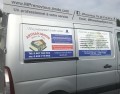logo entreprise Mayer Philippe