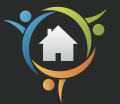 logo entreprise CRM FRANCE