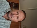 logo entreprise Monsieur JOSE CAPLOT