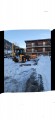 logo entreprise BK TRAVAUX