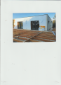 logo entreprise BSO.CONSTRUCTION