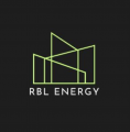 logo entreprise RBL ENERGY