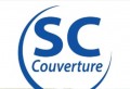 logo entreprise CHARLY-SC COUVERTURE