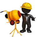 logo entreprise BILAN IOAN