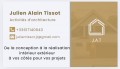 logo entreprise Maître d’œuvre