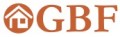 logo entreprise G.B.F
