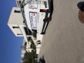 logo entreprise CJ PLOMBERIE