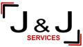 logo entreprise J&J Services