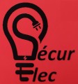 logo entreprise Secur Elec