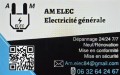 logo entreprise Sliti