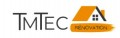 logo entreprise Tmtec